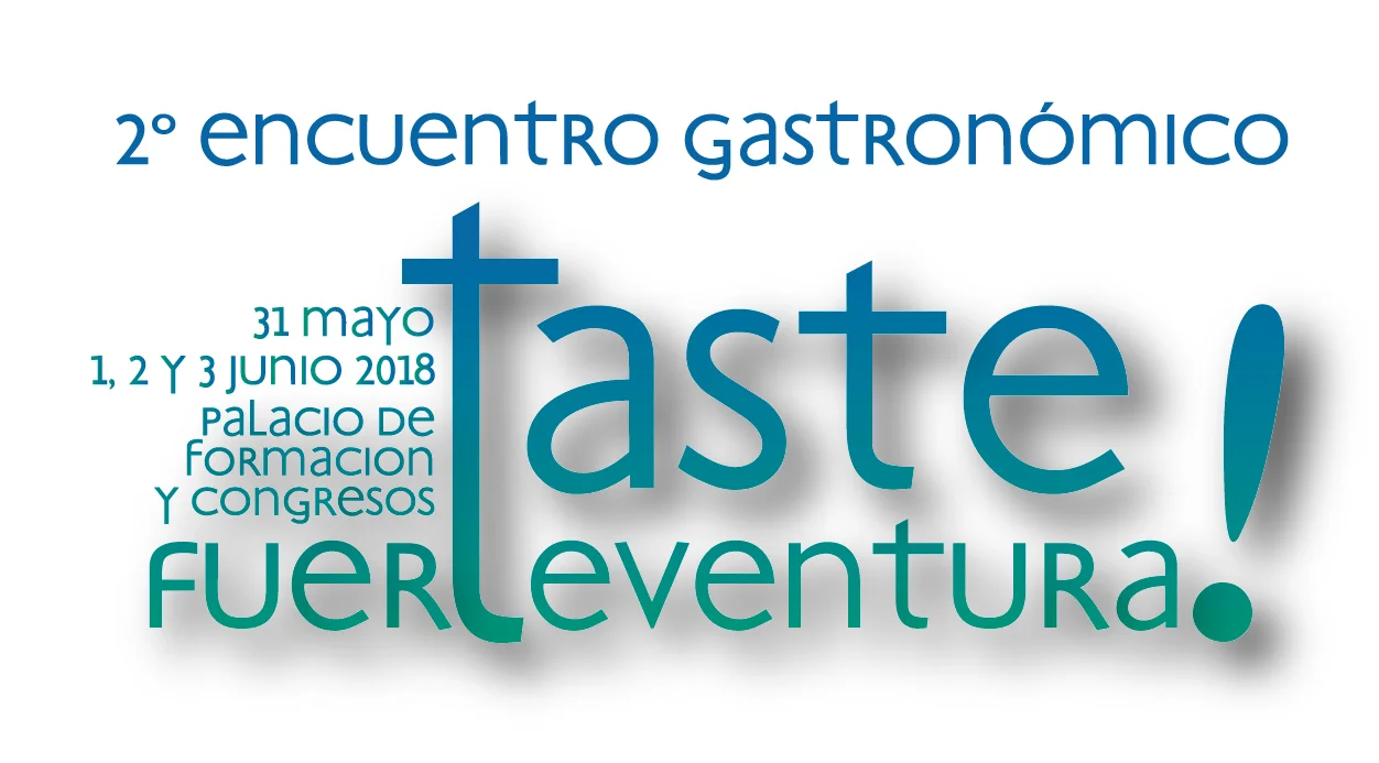 logos_Taste18-01.jpg