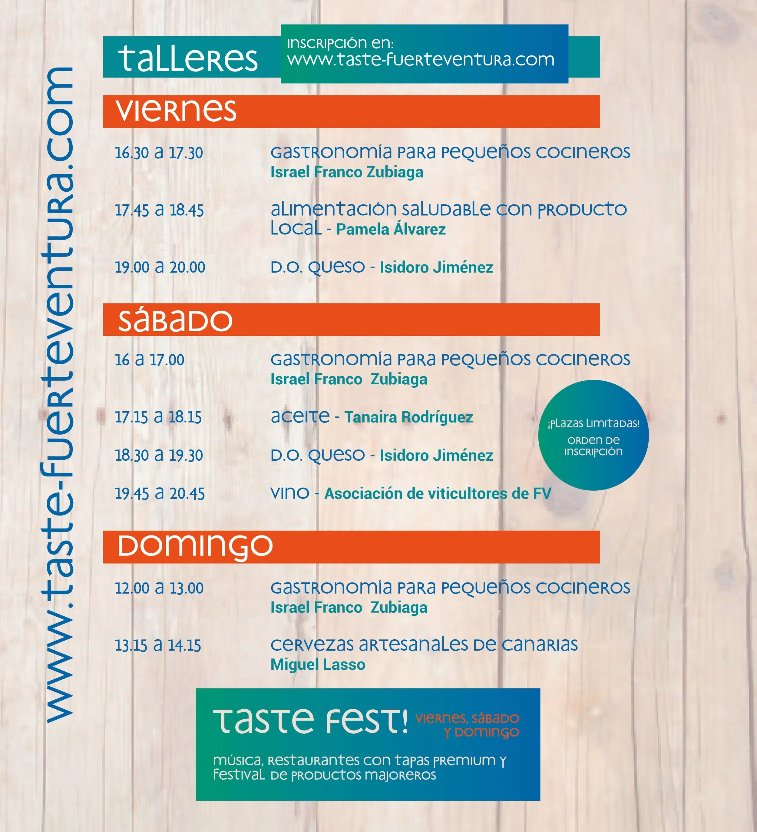 Programa_Taste_TALLERES-01.jpg