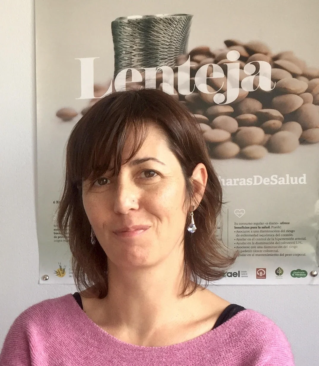 Pamela AÌlvarez (AlimentacioÌn Saludable).jpg
