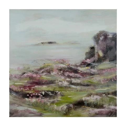 TRESCO NORTHSIDE, ISLES OF SCILLY