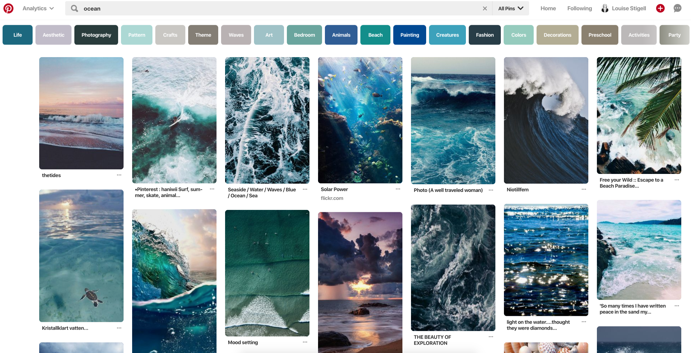Screen Shot 2018-10-04 at 12.04.11.png
