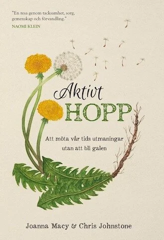 aktivthopp_omslag.jpg