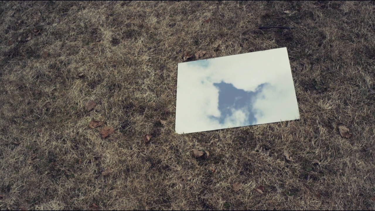 The question is-HD_2.jpg