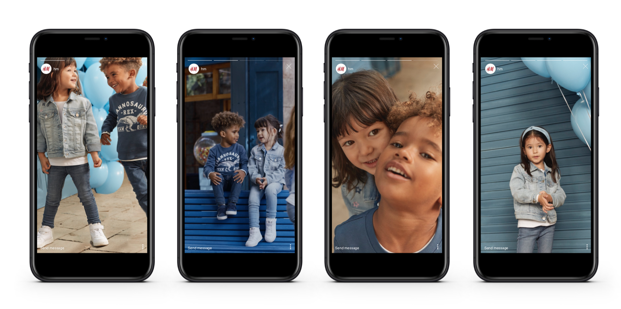 Screenshot 2019-03-24 at 16.47.05.png