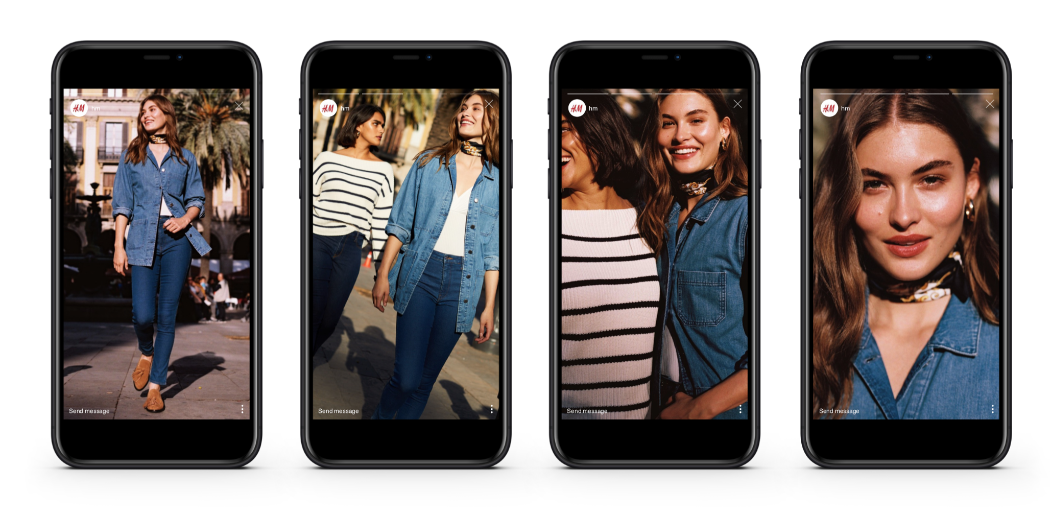 Screenshot 2019-03-24 at 16.46.33.png