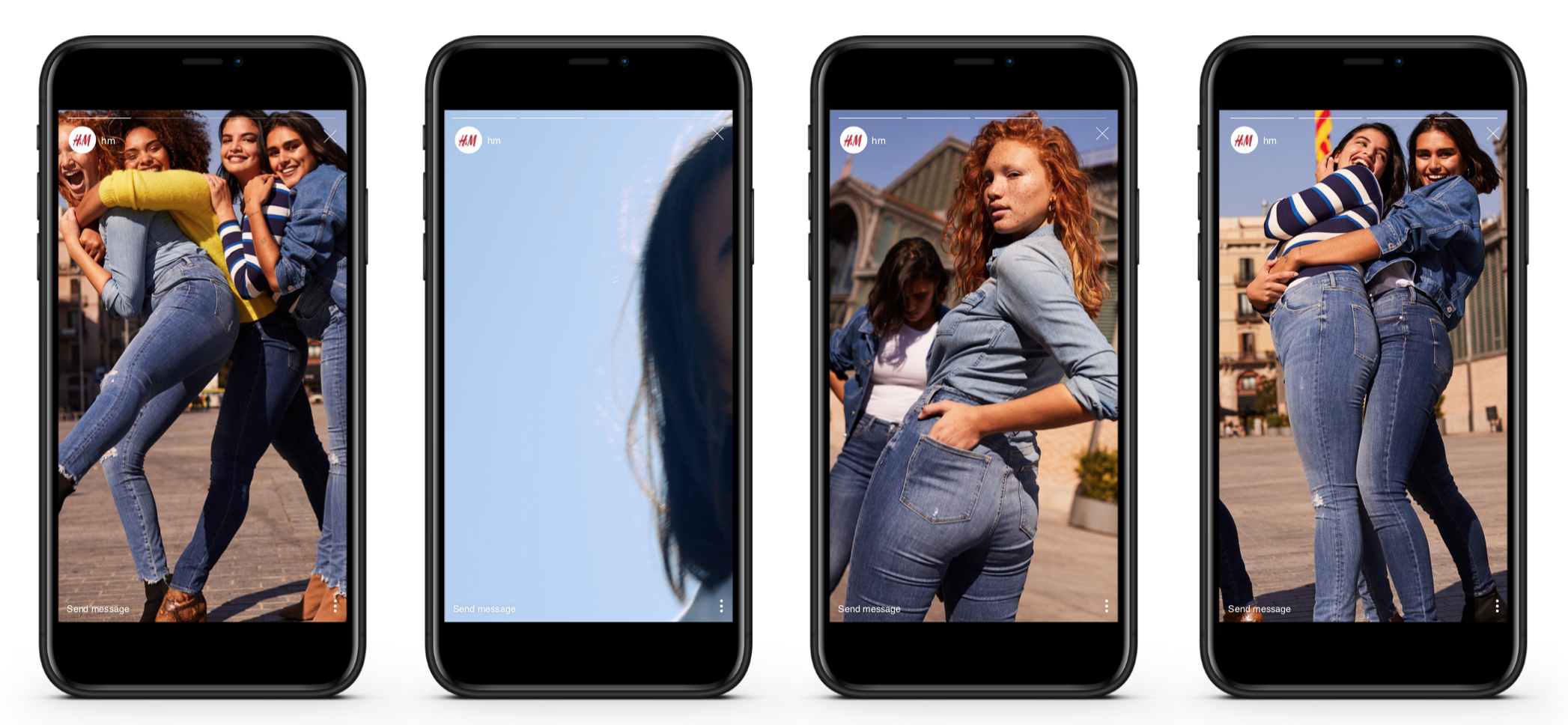 Screenshot 2019-03-24 at 17.28.01.png