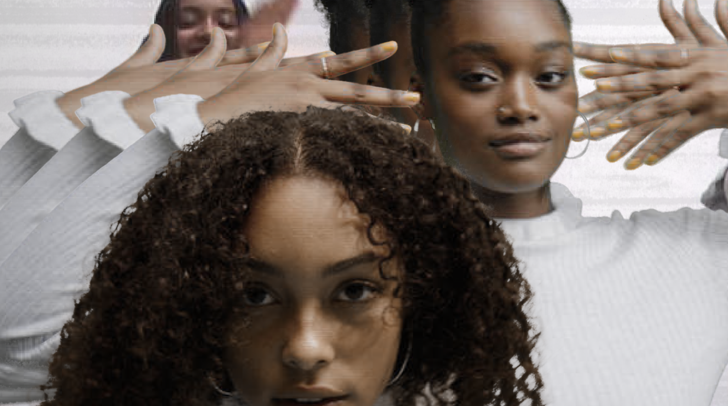 Screenshot 2023-12-08 at 15.48.26.png