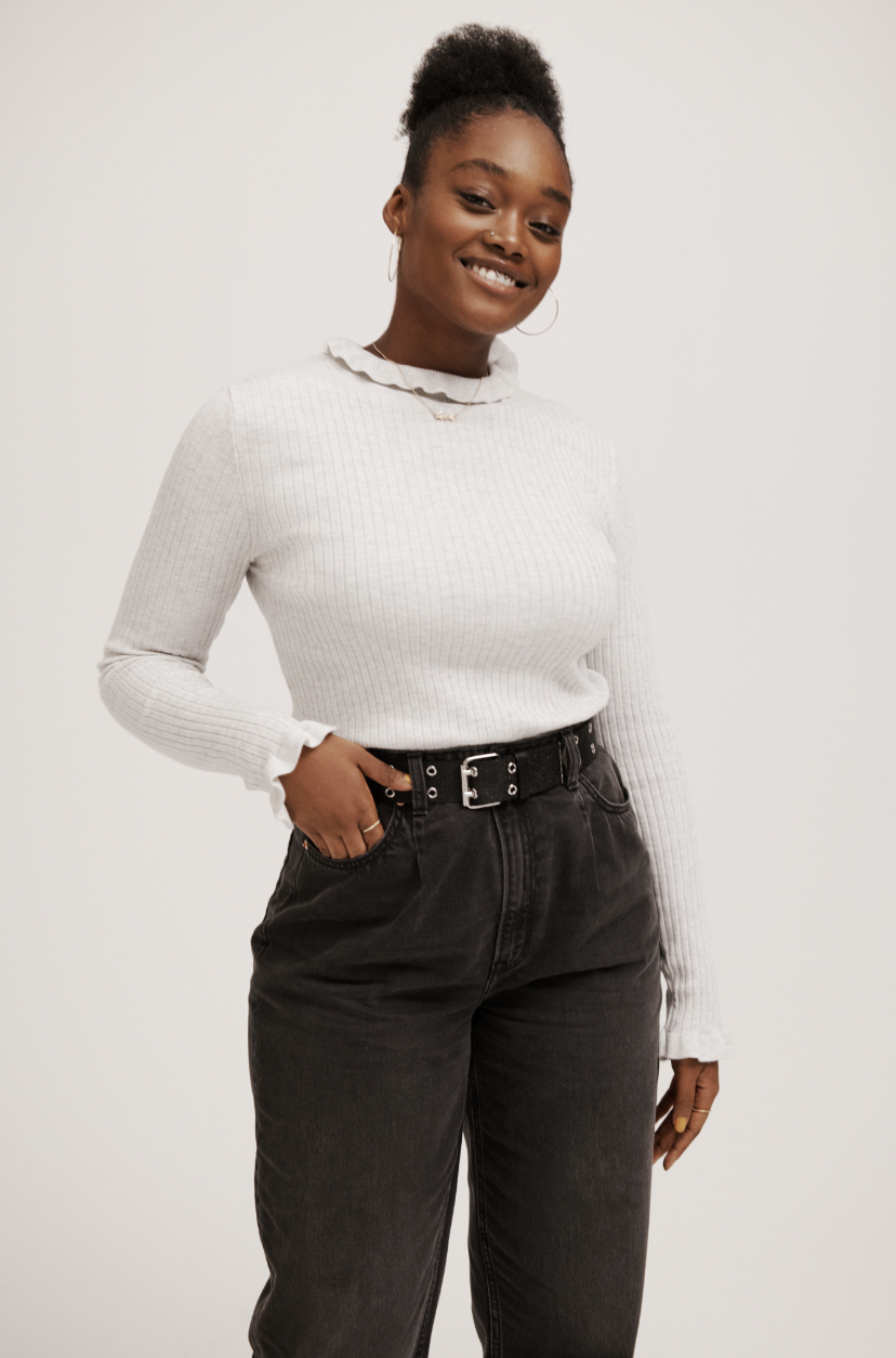 Screenshot 2023-12-08 at 15.44.51.png