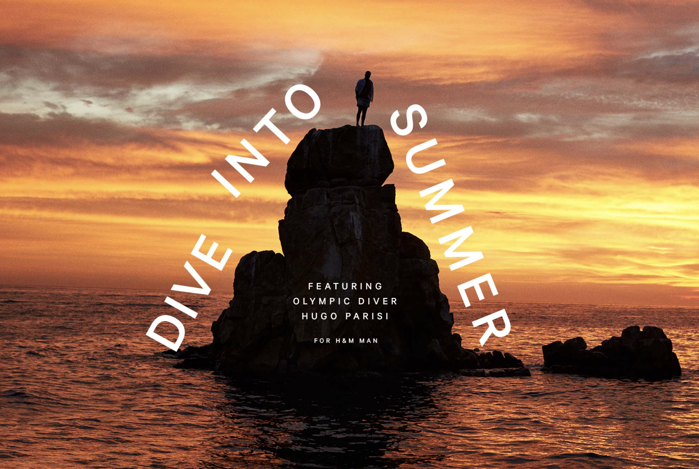 Screenshot 2023-12-08 at 16.04.48.png