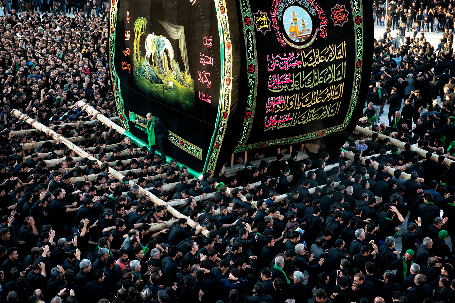 14_Ya_Hussein_Ania_Krukowska.jpg