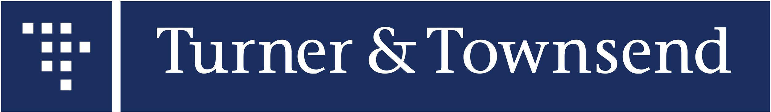 T&T_Logo.jpg