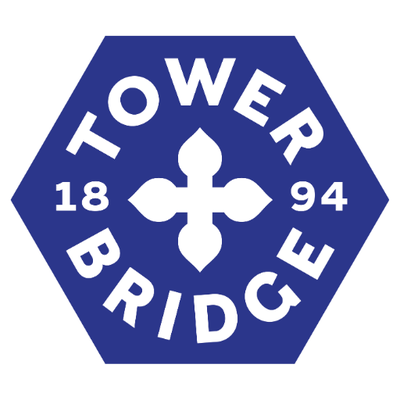 Tower Bridge Logo.png