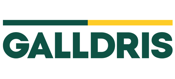 Galldris Logo.png
