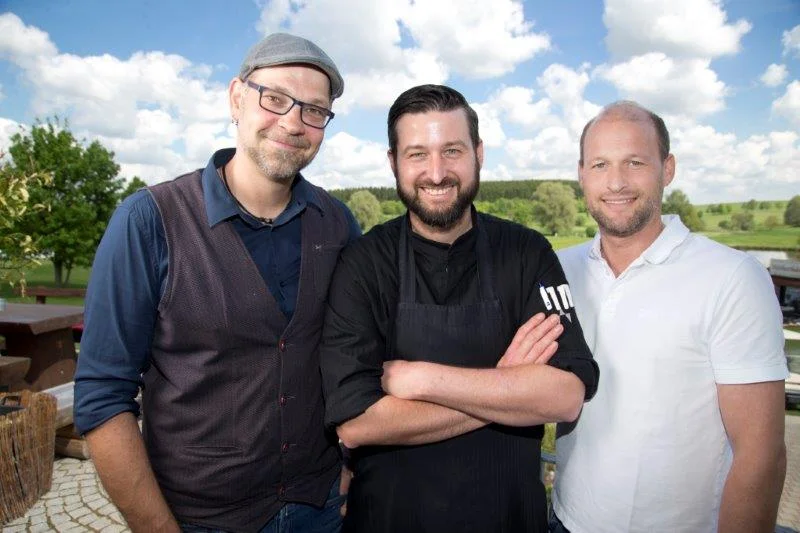 Genusswerkstatt JS (8).jpg