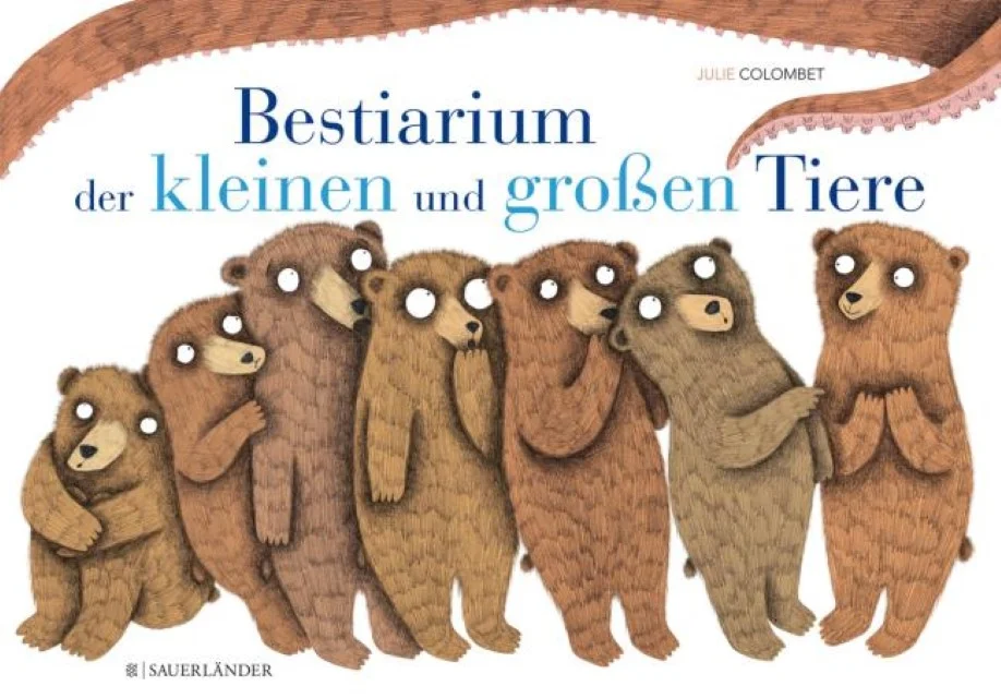 Bestiarium.jpg