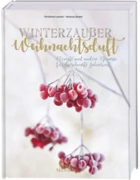 Winterzauber.jpg