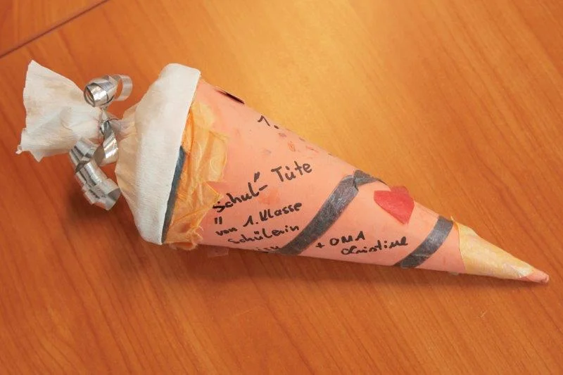 Mein Schreibtisch Seidl SK (17).jpg