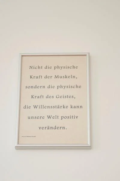 Mein Schreibtisch Seidl SK (7).jpg