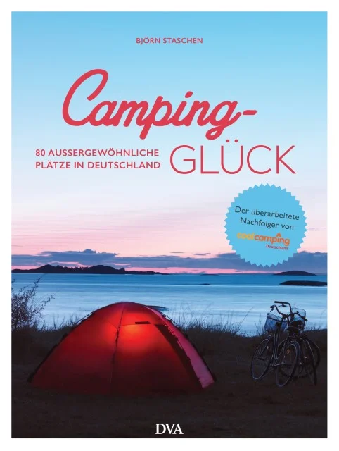 Camping.jpg