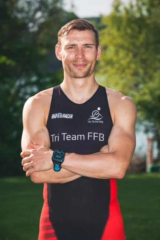 Pfaffner_998.jpg