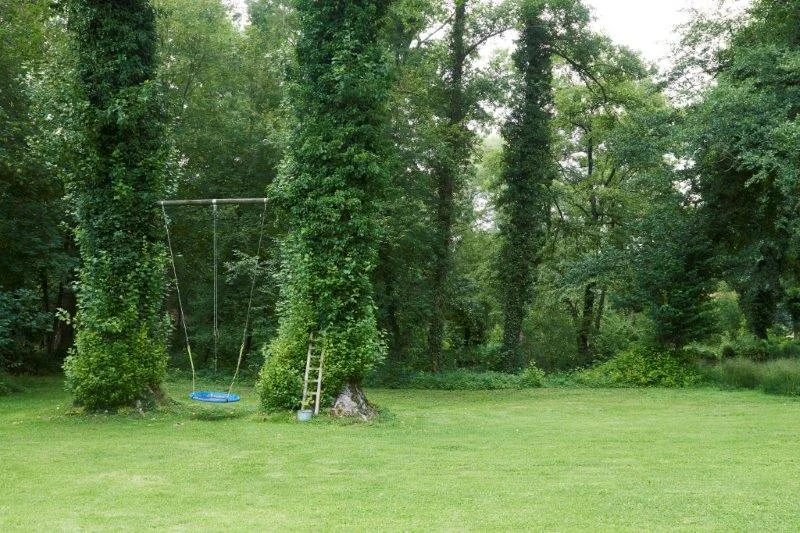 Das Haus SK (15).jpg