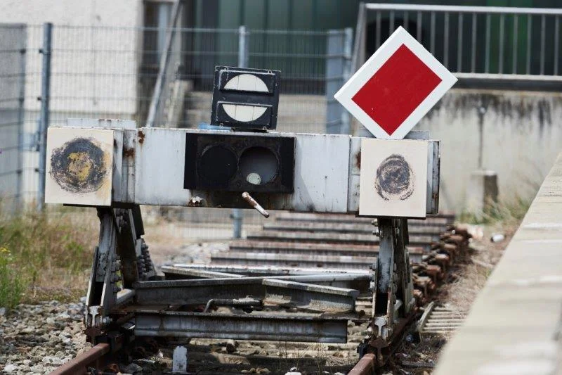 Mammendorf ( Nannhofen) Baujahr: 1840 Grund: Bahnstrecke München-Augsburg. Umbau: in den 80er Jahren im Zuge des S-Bahn Streckenausbaus. Besonderheit: Am 8. Dezember 2005 wurde der Bahnhof Nannhofen in Bahnhof Mammendorf umbenannt.