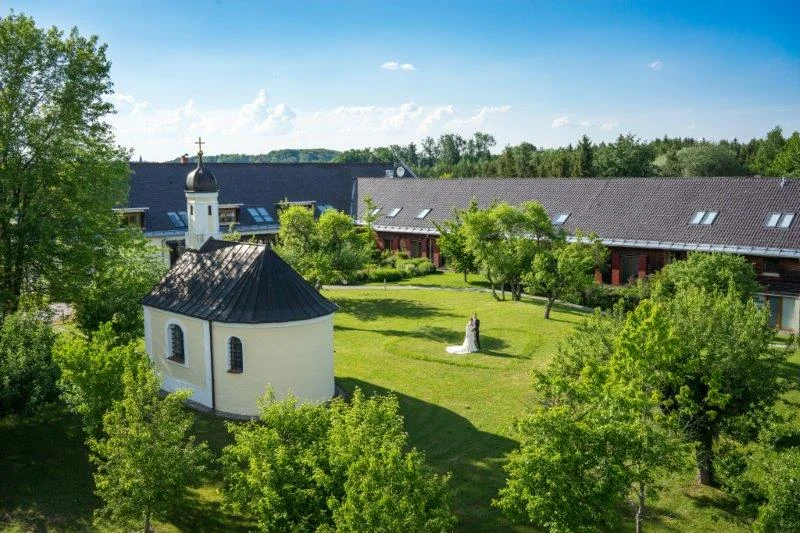 Kapelle.jpg