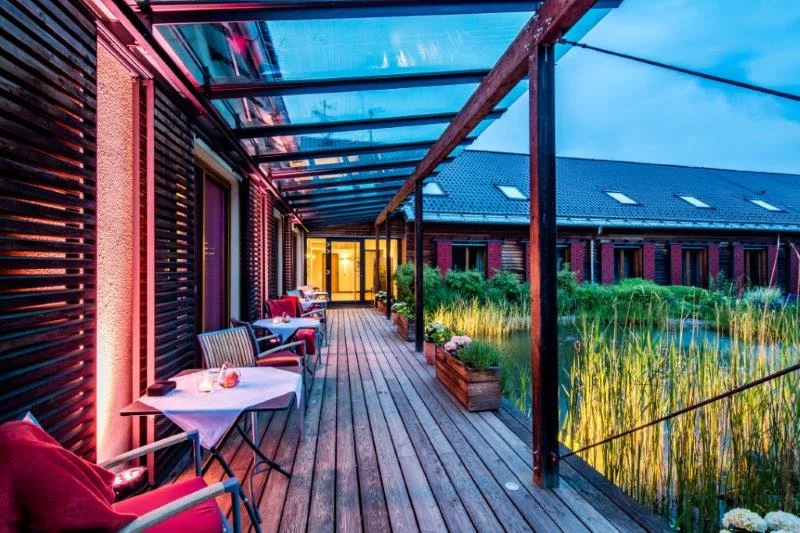 Terrasse.jpg