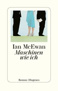 Maschinen.jpg