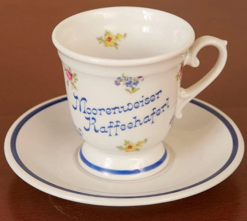 SK BM Moorenweis (8).jpg