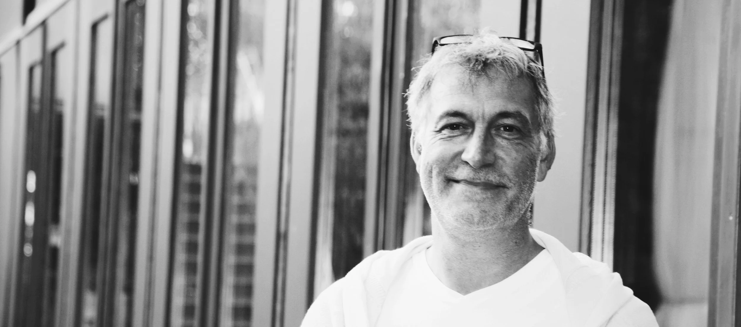 Anders als alle anderen