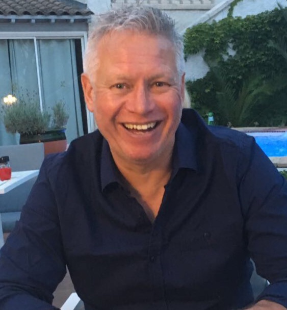 Vertrauen durch Erfahrung