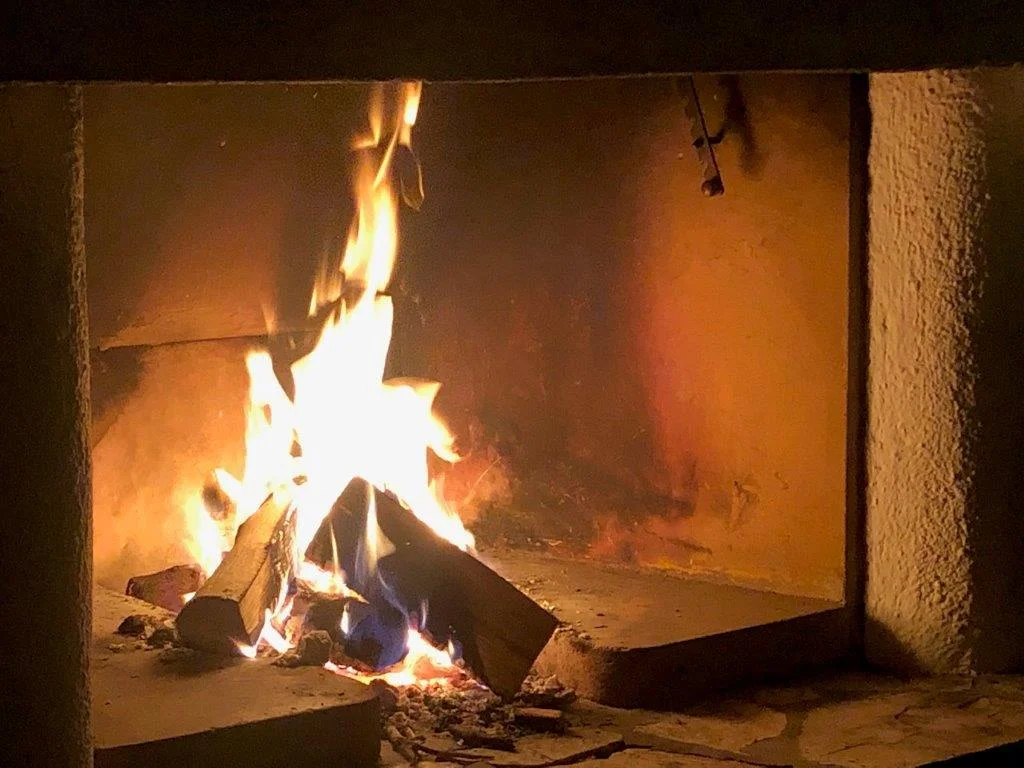 Feuer.jpg