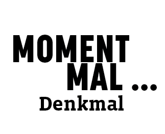 Moment Mal