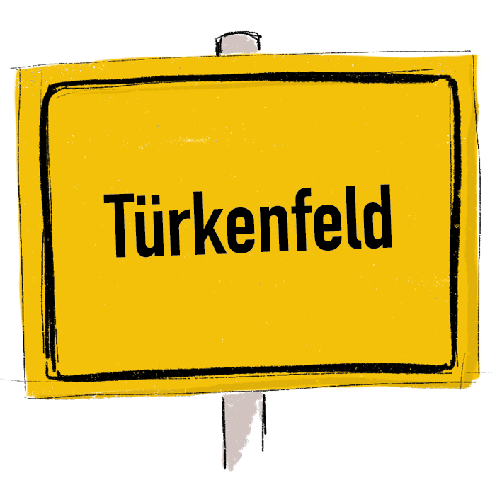 Türkenfeld