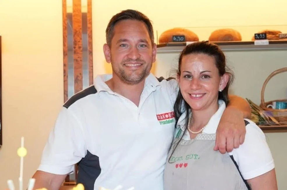 Erfrischend anders einkaufen