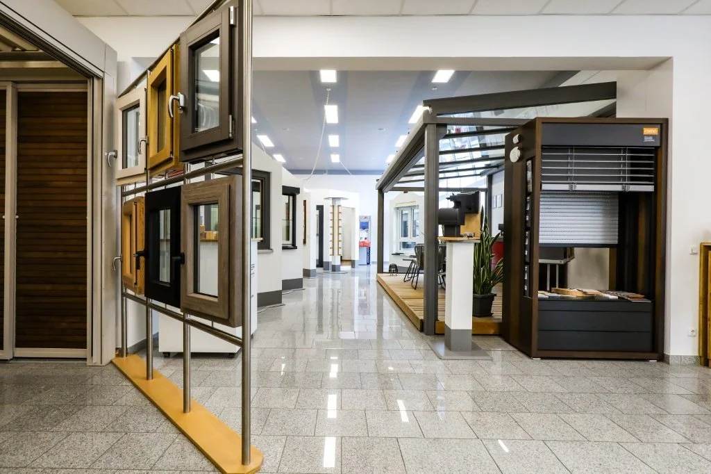 Keine Chance für Gelegenheitsdiebe!