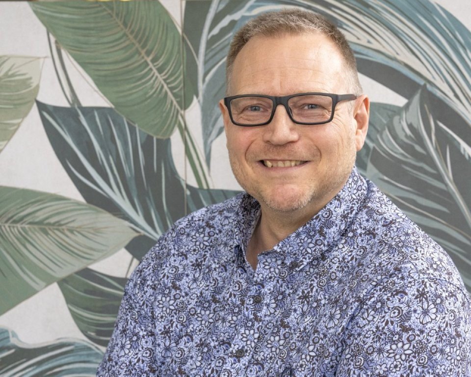 Badewanne raus, Dusche rein