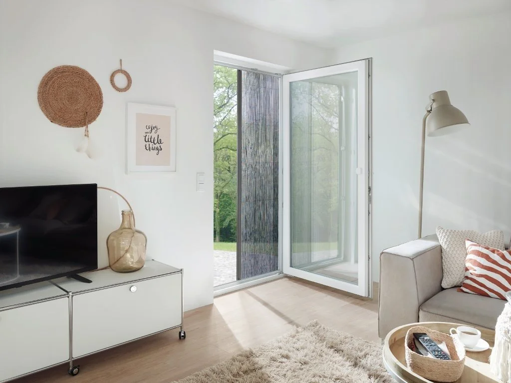 So wird‘s ein schöner Sommer 