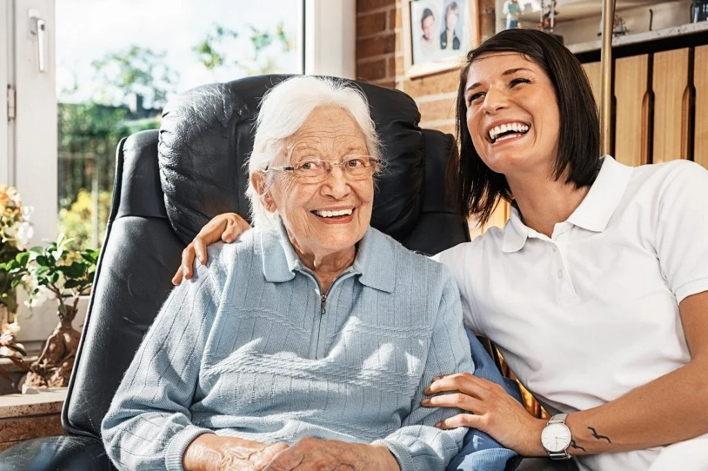 Seriös, zuverlässig, günstig und wertschätzend für alle Seiten