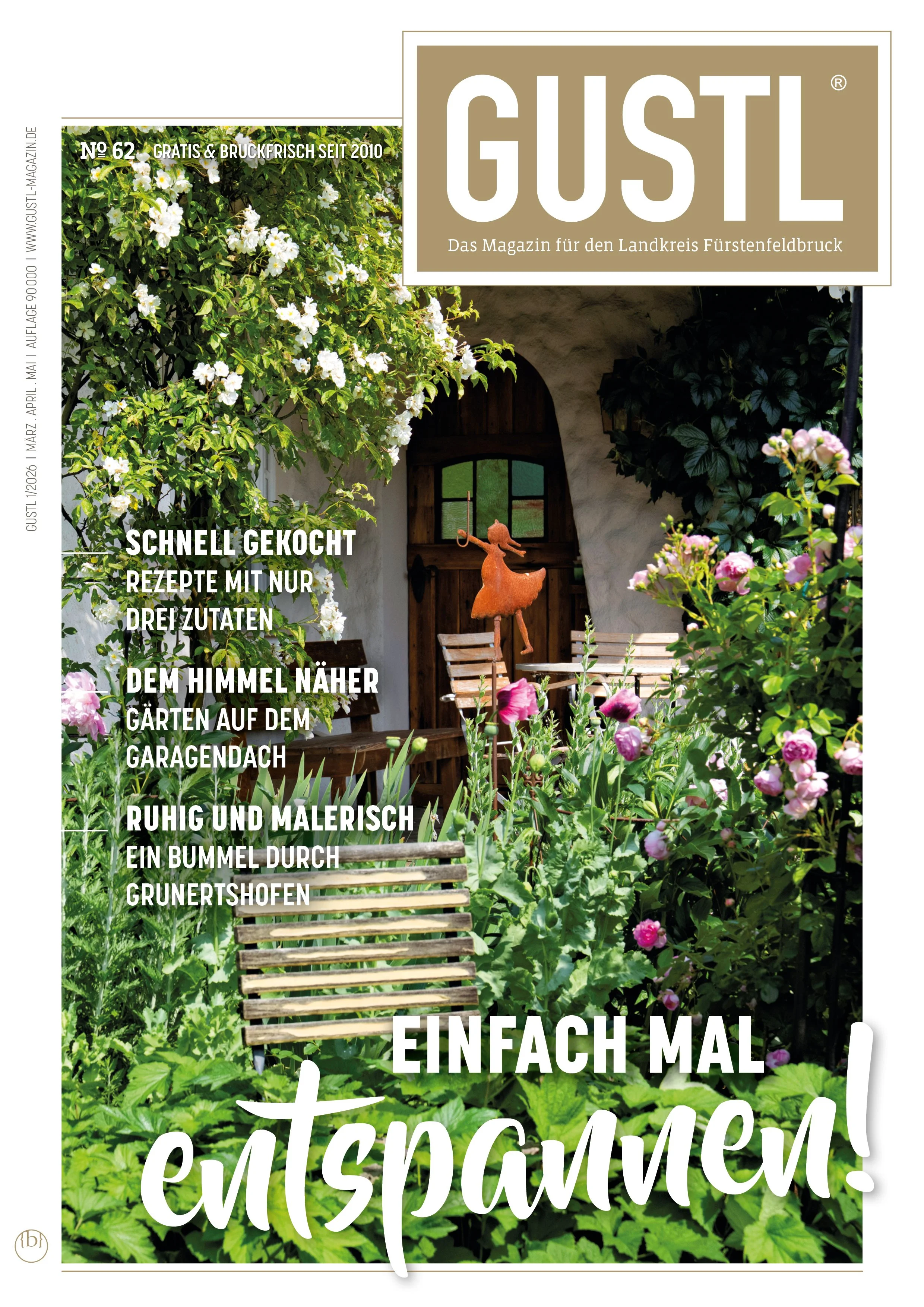 ANTJE GUSTL_1-2026 Cover.jpg
