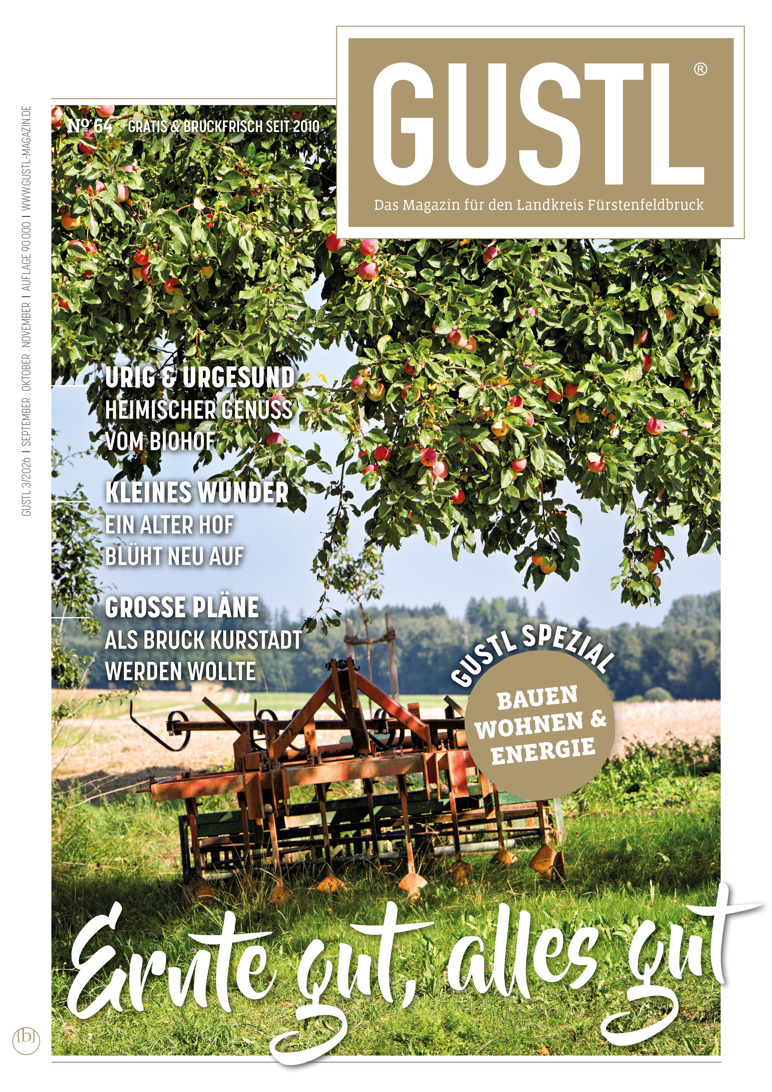 GUSTL_3-2026 Cover.jpg