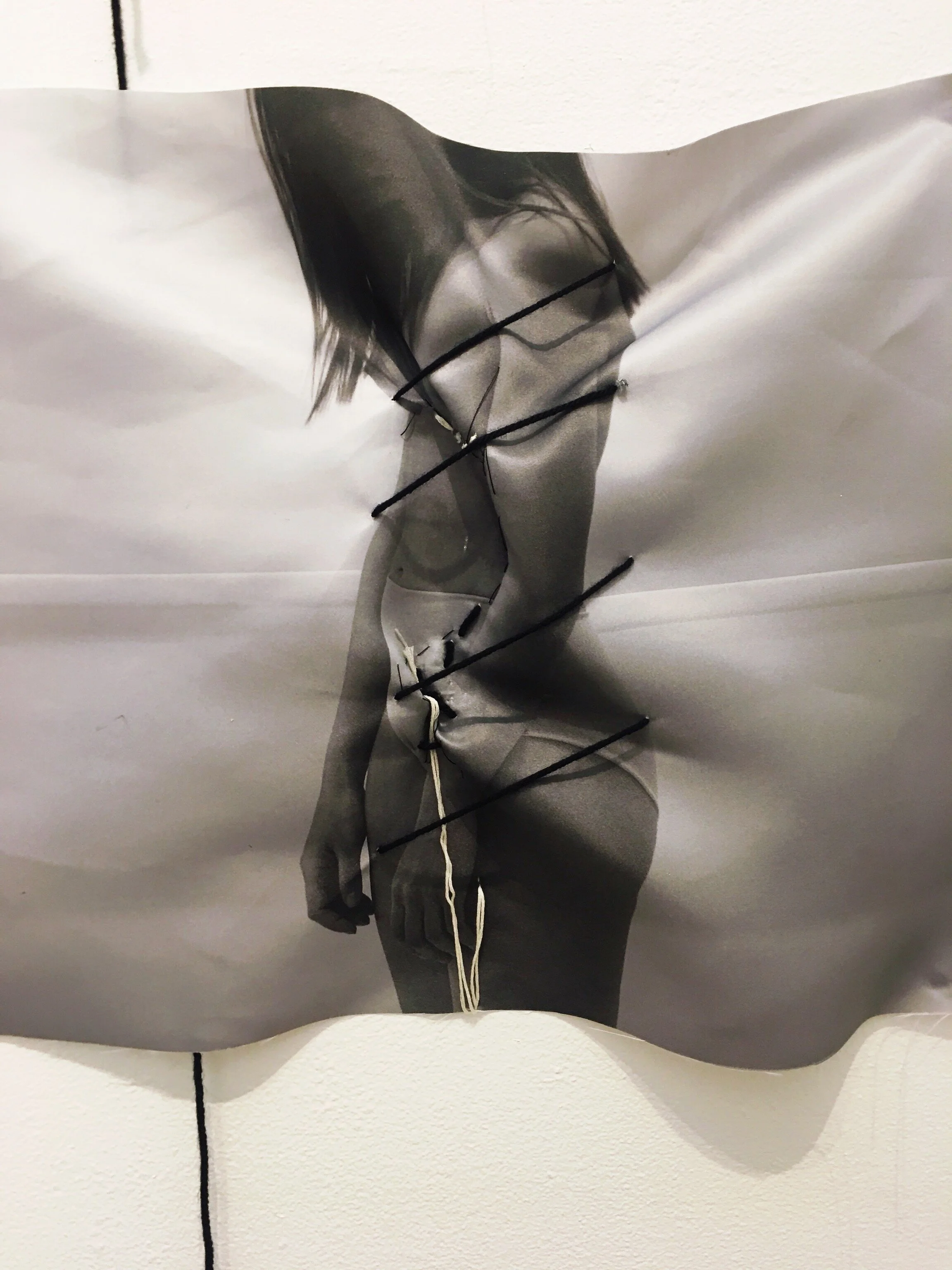 Vasileia_Anaxagorou_Embroidery_Photography 8.jpg