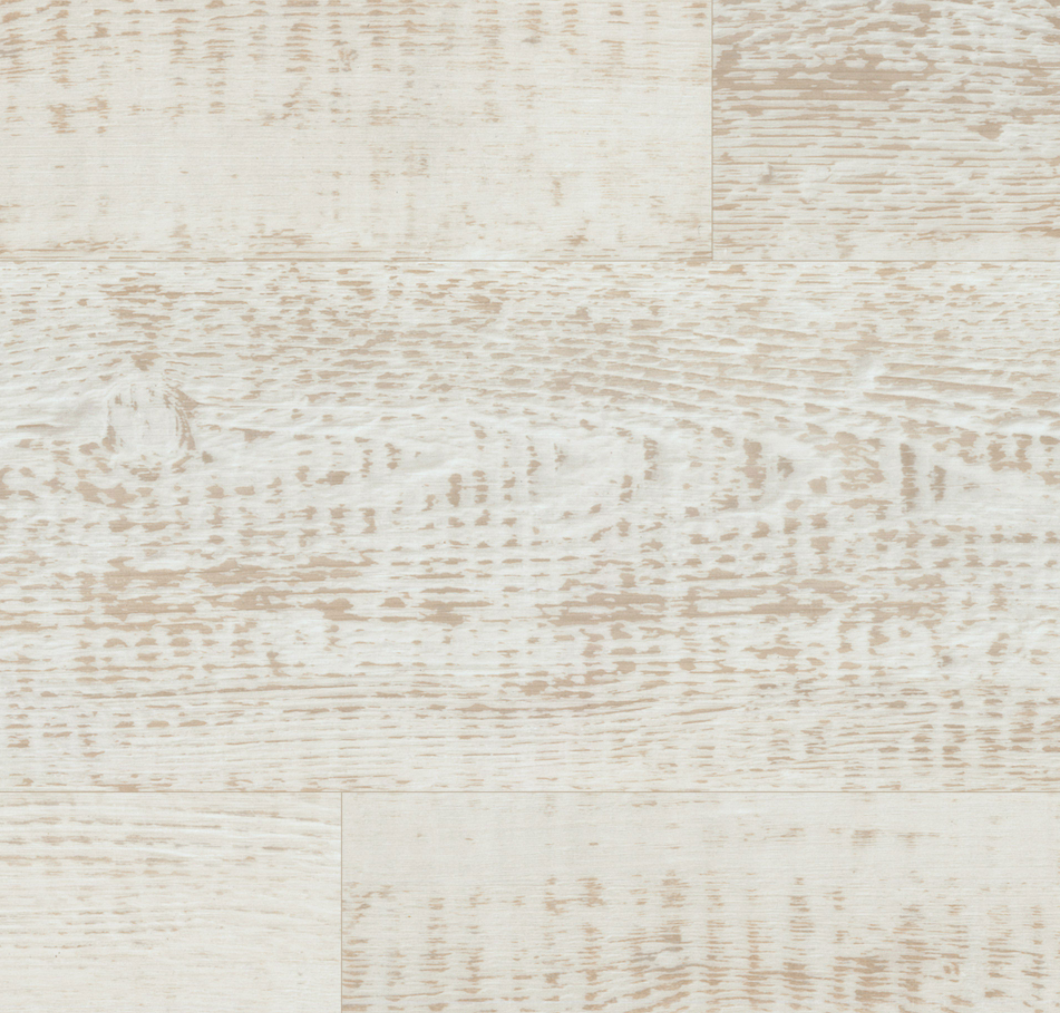 Wood Effect: White Painted Pine (Copy)