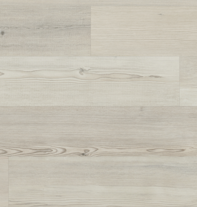 Wood Effect: Rigid Tile Pine (Copy)