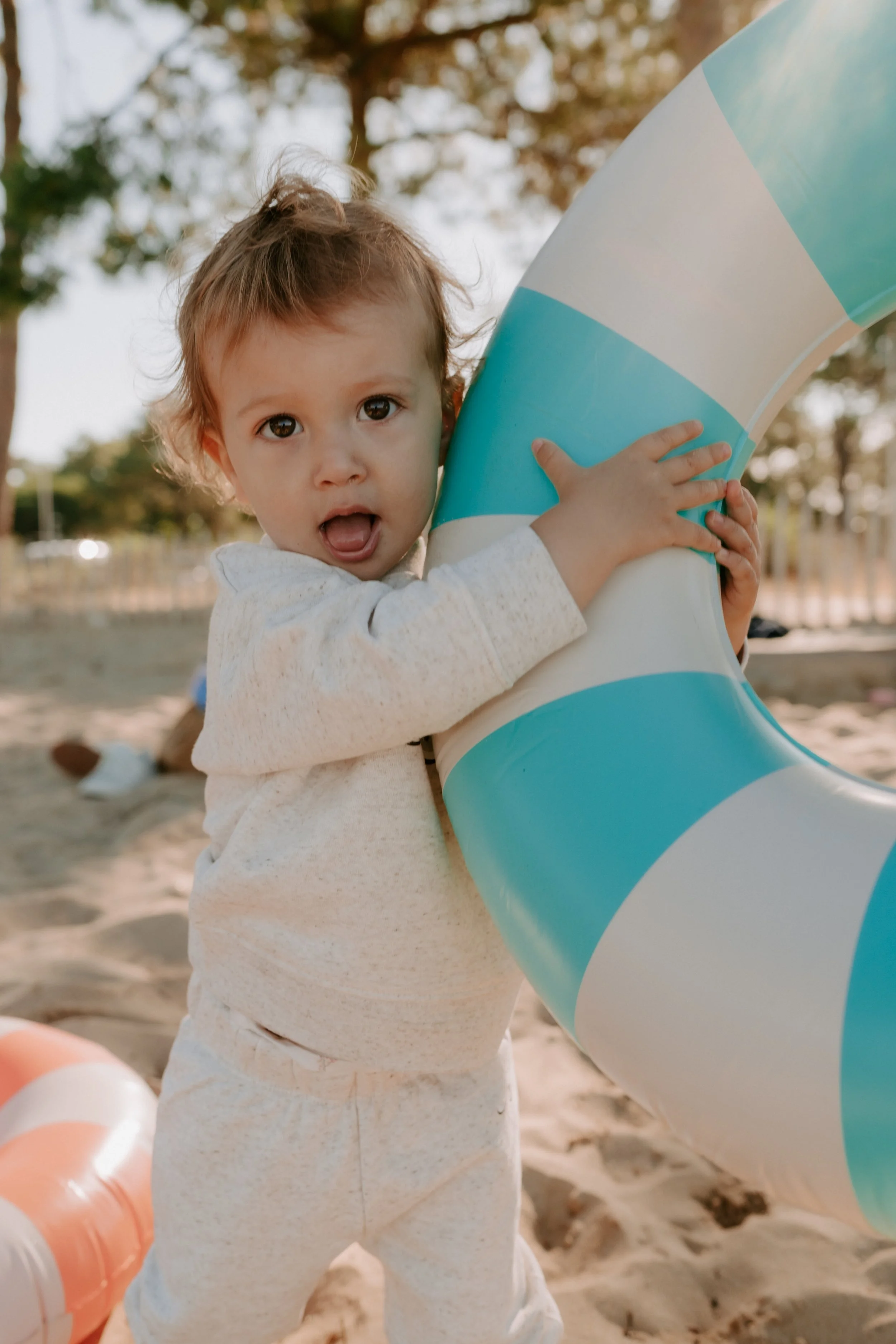 ElsaCazaPhoto_OLJ_Kids_25-55.jpg