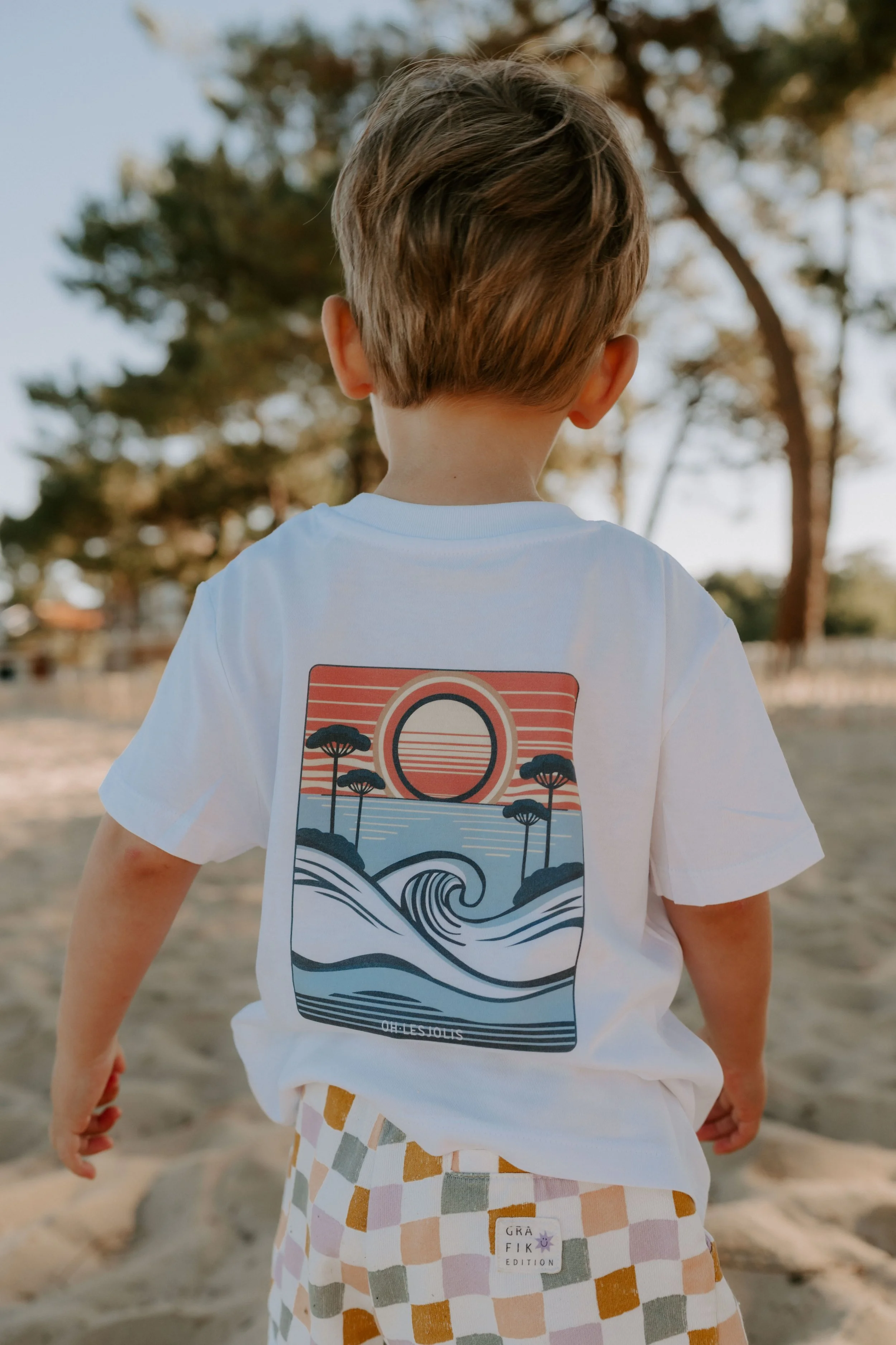 ElsaCazaPhoto_OLJ_Kids_25-12.jpg