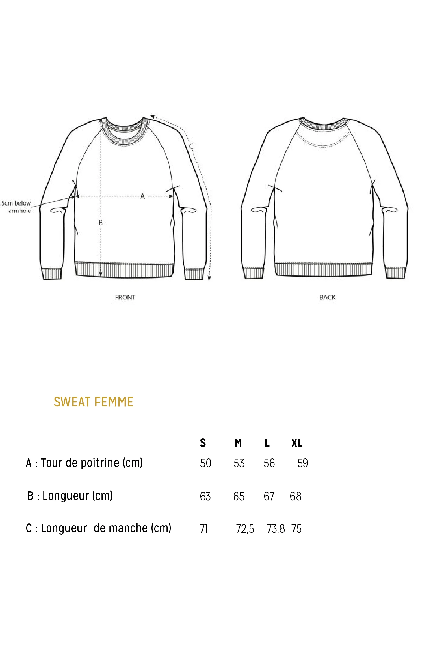 tailles-site-03.jpg