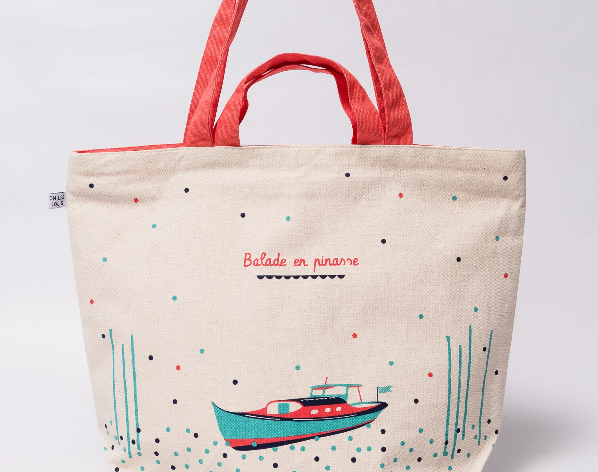 sac1-a.jpg
