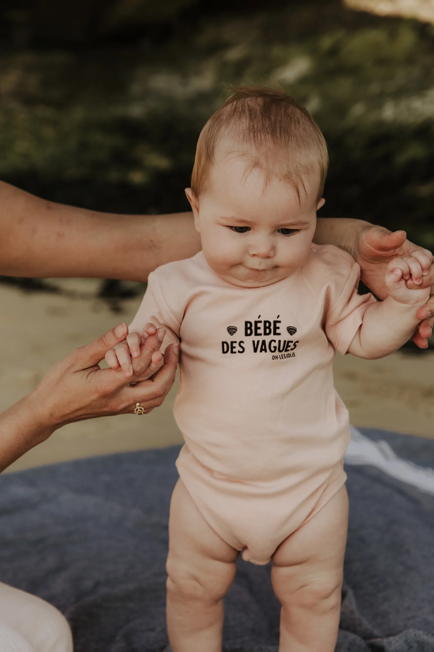 Costume Blanc Tenue Bapteme Garcon Bebe Costume Blanc Ensemble